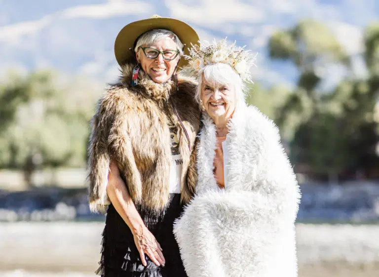 Screenshot 2025 06 11 at 7.12.07 PM 768x561